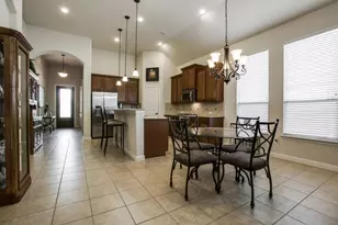 181 Hampton Dr, Fate, TX 75087 - Photo 4