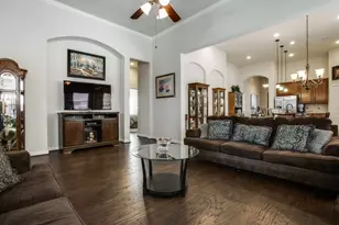 181 Hampton Dr, Fate, TX 75087 - Photo 10