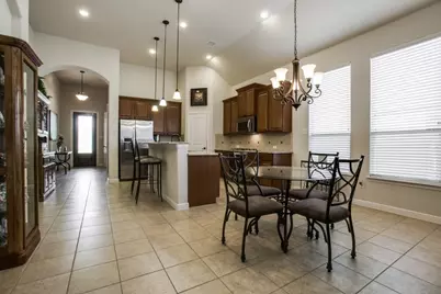 181 Hampton Drive, Fate, TX 75087 - Photo 4