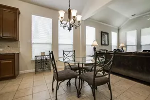 181 Hampton Dr, Fate, TX 75087 - Photo 8