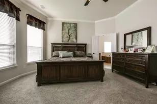 181 Hampton Dr, Fate, TX 75087 - Photo 16