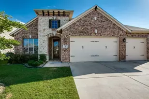 181 Hampton Dr, Fate, TX 75087 - Photo 2