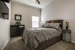 181 Hampton Dr, Fate, TX 75087 - Photo 20