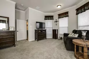 181 Hampton Dr, Fate, TX 75087 - Photo 14