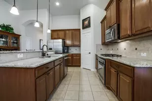 181 Hampton Dr, Fate, TX 75087 - Photo 6
