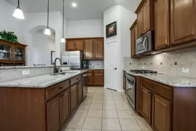 181 Hampton Drive, Fate, TX 75087 - Photo 6