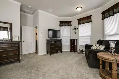 181 Hampton Drive, Fate, TX 75087 - Photo 14