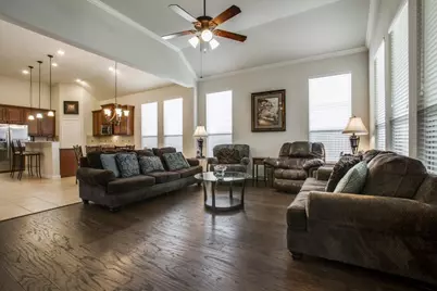 181 Hampton Drive, Fate, TX 75087 - Photo 12