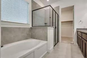 5411 Grand Ave, Sachse, TX 75048 - Photo 18