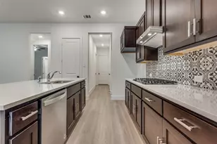 5411 Grand Ave, Sachse, TX 75048 - Photo 12