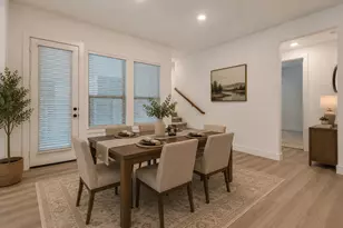 5411 Grand Ave, Sachse, TX 75048 - Photo 10