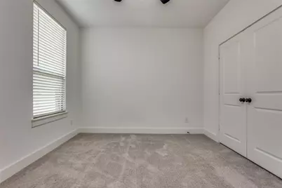 5411 Grand Avenue, Sachse, TX 75048 - Photo 26