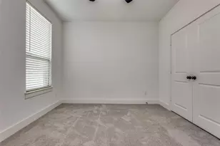 5411 Grand Ave, Sachse, TX 75048 - Photo 26