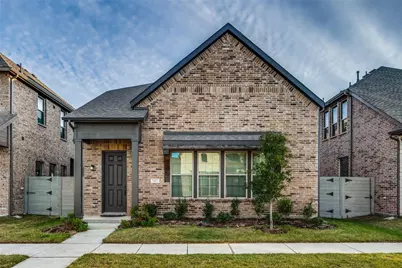 5411 Grand Avenue, Sachse, TX 75048 - Photo 2