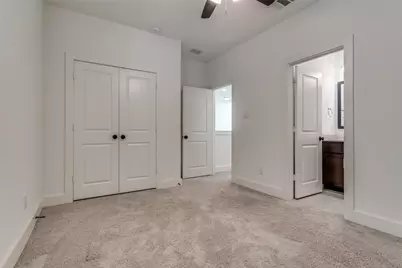 5411 Grand Avenue, Sachse, TX 75048 - Photo 20