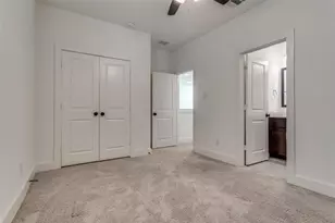 5411 Grand Ave, Sachse, TX 75048 - Photo 20