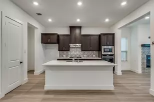 5411 Grand Ave, Sachse, TX 75048 - Photo 1