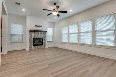 5411 Grand Avenue, Sachse, TX 75048 - Photo 4