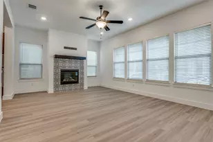 5411 Grand Ave, Sachse, TX 75048 - Photo 4