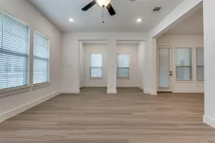 5411 Grand Ave, Sachse, TX 75048 - Photo 6