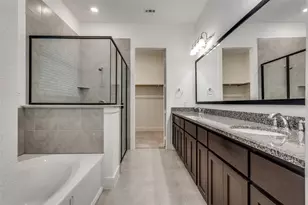 5411 Grand Ave, Sachse, TX 75048 - Photo 16