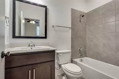 5411 Grand Avenue, Sachse, TX 75048 - Photo 24