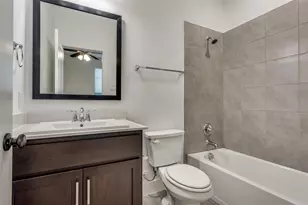 5411 Grand Ave, Sachse, TX 75048 - Photo 24