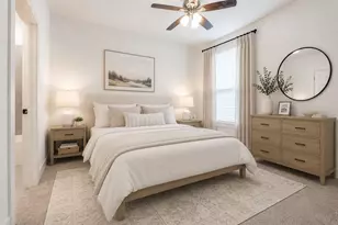 5411 Grand Ave, Sachse, TX 75048 - Photo 22
