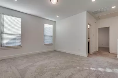 5411 Grand Avenue, Sachse, TX 75048 - Photo 28