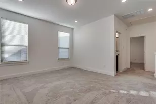 5411 Grand Ave, Sachse, TX 75048 - Photo 28