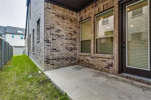 5411 Grand Ave, Sachse, TX 75048 - Photo 30