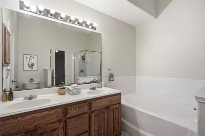 8377 Edgepoint Trail, Fort Worth, TX 76053 - Photo 28