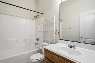 8377 Edgepoint Trail, Fort Worth, TX 76053 - Photo 22