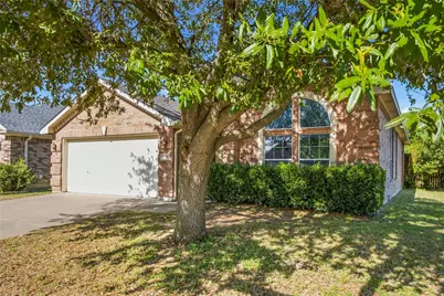 8377 Edgepoint Trail, Fort Worth, TX 76053 - Photo 2