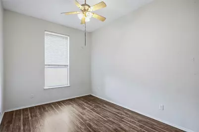 8377 Edgepoint Trail, Fort Worth, TX 76053 - Photo 18
