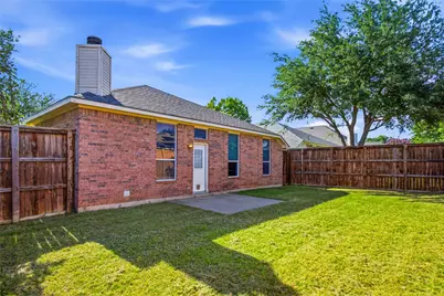 8377 Edgepoint Trail, Fort Worth, TX 76053 - Photo 36