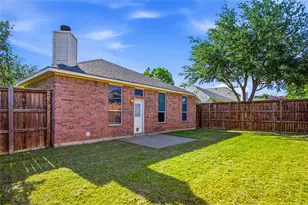 8377 Edgepoint Tr, Fort Worth, TX 76053 - Photo 36