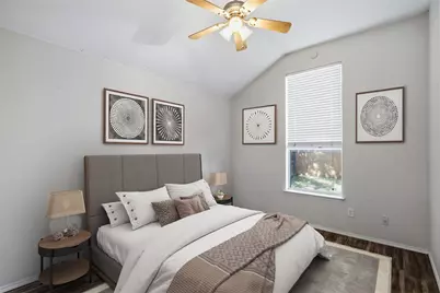 8377 Edgepoint Trail, Fort Worth, TX 76053 - Photo 20