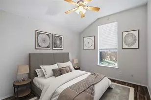 8377 Edgepoint Tr, Fort Worth, TX 76053 - Photo 20