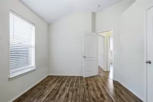 8377 Edgepoint Tr, Fort Worth, TX 76053 - Photo 24
