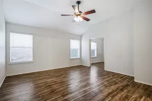 8377 Edgepoint Tr, Fort Worth, TX 76053 - Photo 26