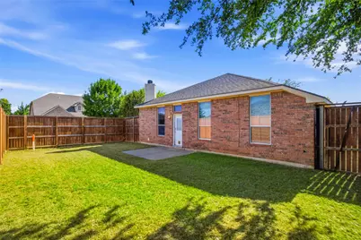 8377 Edgepoint Trail, Fort Worth, TX 76053 - Photo 34
