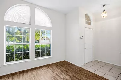 8377 Edgepoint Trail, Fort Worth, TX 76053 - Photo 4