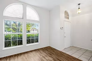8377 Edgepoint Tr, Fort Worth, TX 76053 - Photo 4