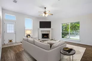 8377 Edgepoint Tr, Fort Worth, TX 76053 - Photo 14