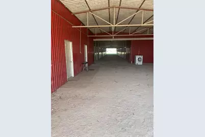6437 Fm 920, Bridgeport, TX 76426 - Photo 10