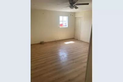 6437 Fm 920, Bridgeport, TX 76426 - Photo 6