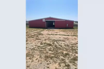 6437 Fm 920, Bridgeport, TX 76426 - Photo 2