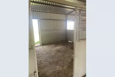6437 Fm 920, Bridgeport, TX 76426 - Photo 12