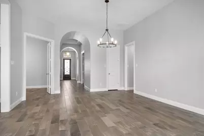 1217 7th Street, Argyle, TX 76226 - Photo 18